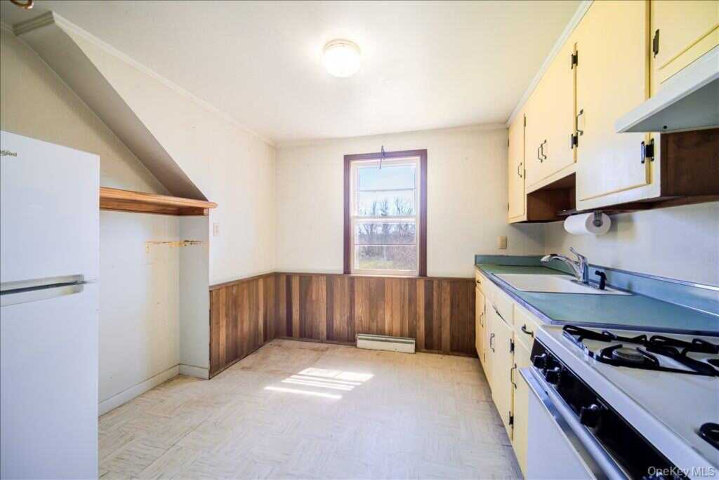 47-49 River Road, New Paltz, NY 12561 - Photo 13 of 34