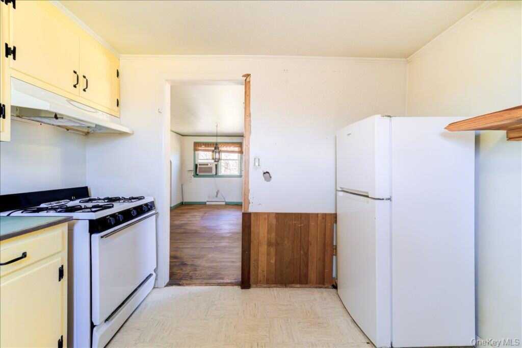 47-49 River Road, New Paltz, NY 12561 - Photo 14 of 34