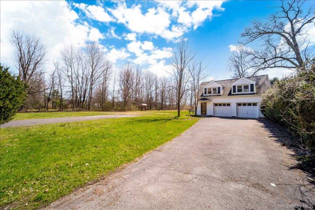 47-49 River Road, New Paltz, NY 12561 - Photo 2 of 34