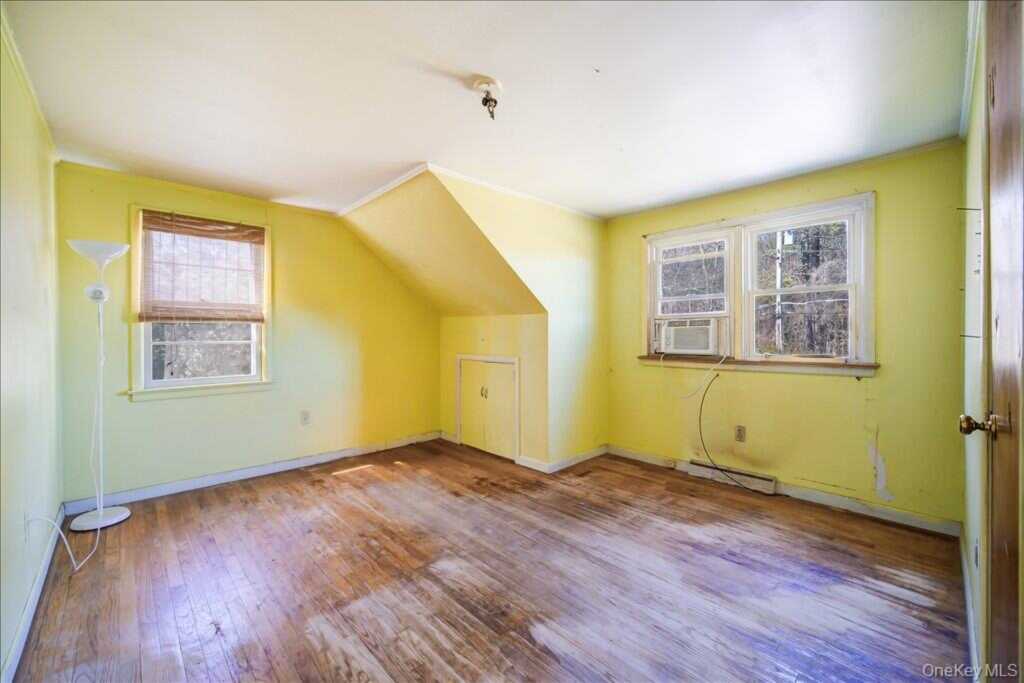 47-49 River Road, New Paltz, NY 12561 - Photo 20 of 34