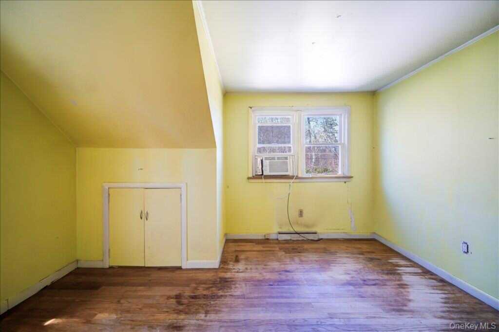 47-49 River Road, New Paltz, NY 12561 - Photo 21 of 34