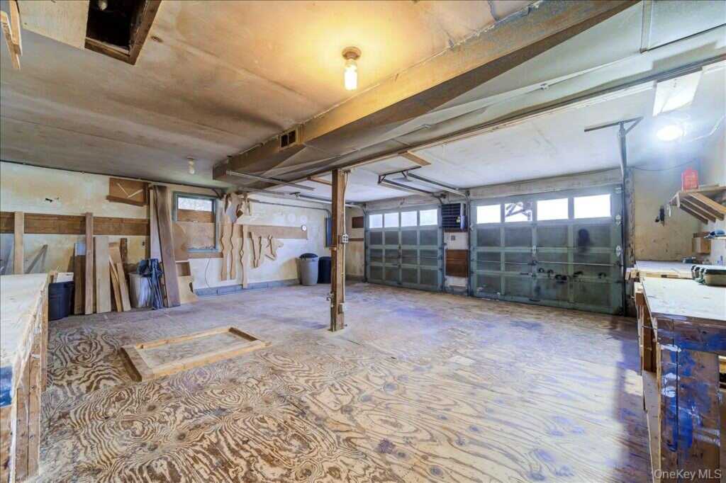 47-49 River Road, New Paltz, NY 12561 - Photo 23 of 34