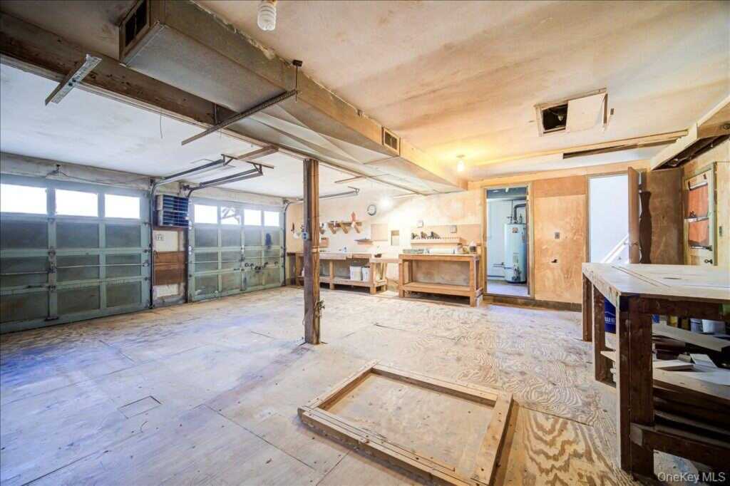 47-49 River Road, New Paltz, NY 12561 - Photo 24 of 34