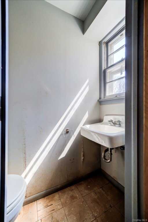 47-49 River Road, New Paltz, NY 12561 - Photo 25 of 34