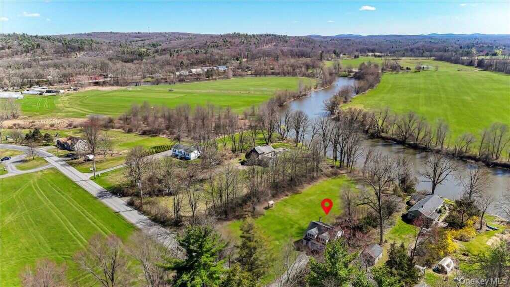 47-49 River Road, New Paltz, NY 12561 - Photo 29 of 34