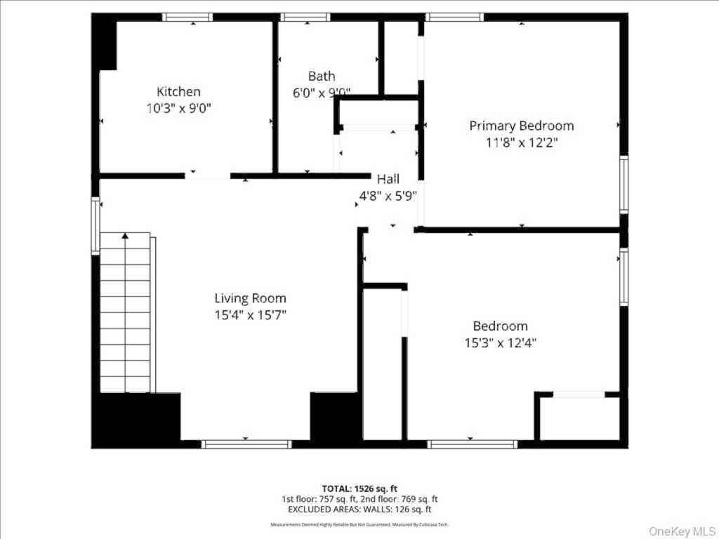 47-49 River Road, New Paltz, NY 12561 - Photo 33 of 34