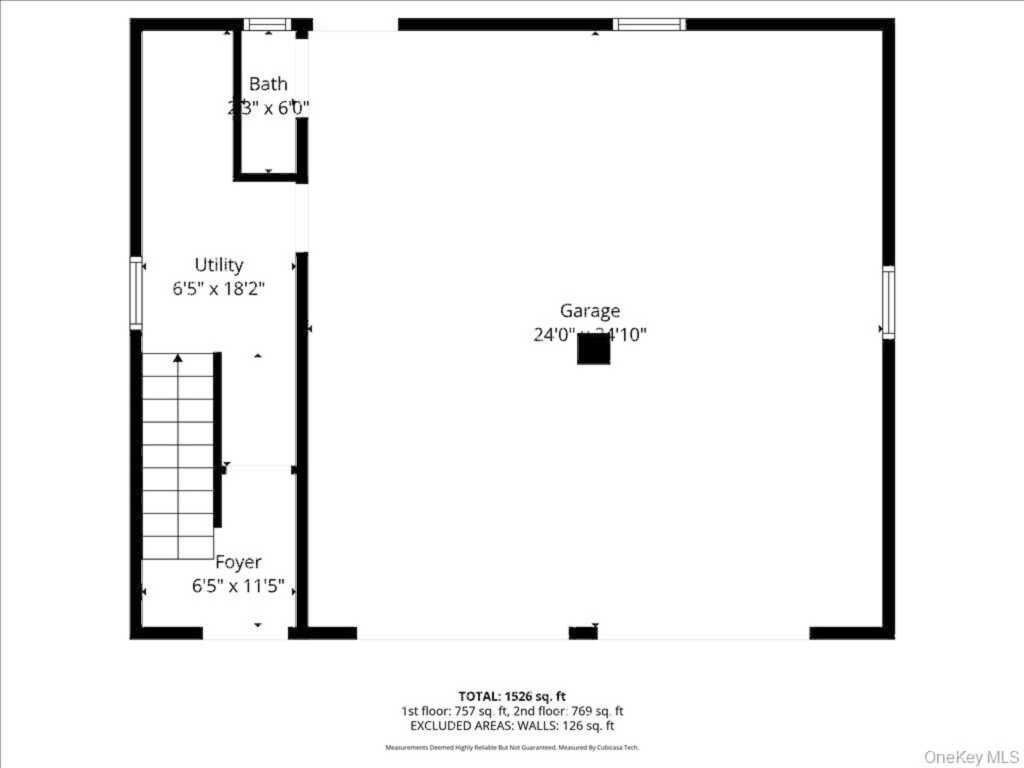 47-49 River Road, New Paltz, NY 12561 - Photo 34 of 34