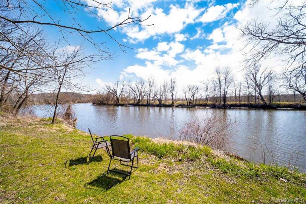 47-49 River Road, New Paltz, NY 12561 - Photo 8 of 34