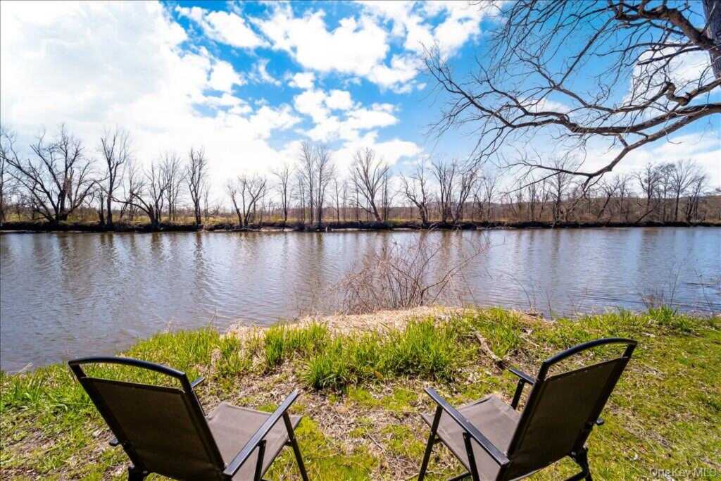 47-49 River Road, New Paltz, NY 12561 - Photo 9 of 34