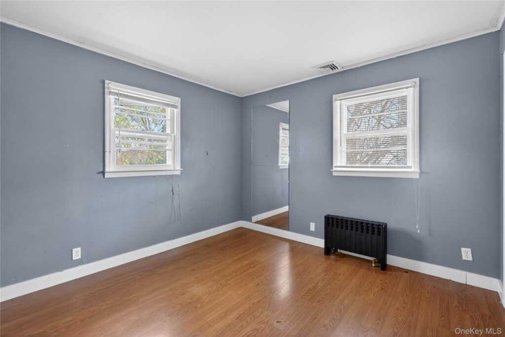 81 Pine Grove Avenue, Kingston, NY 12401 - Photo 14 of 34