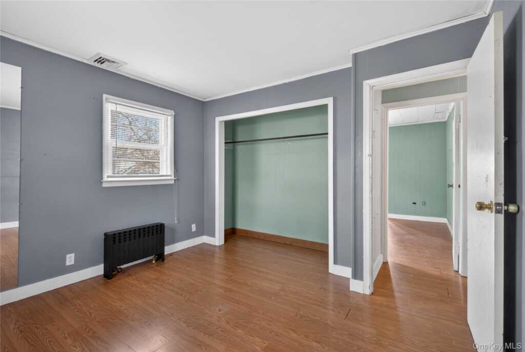 81 Pine Grove Avenue, Kingston, NY 12401 - Photo 15 of 34