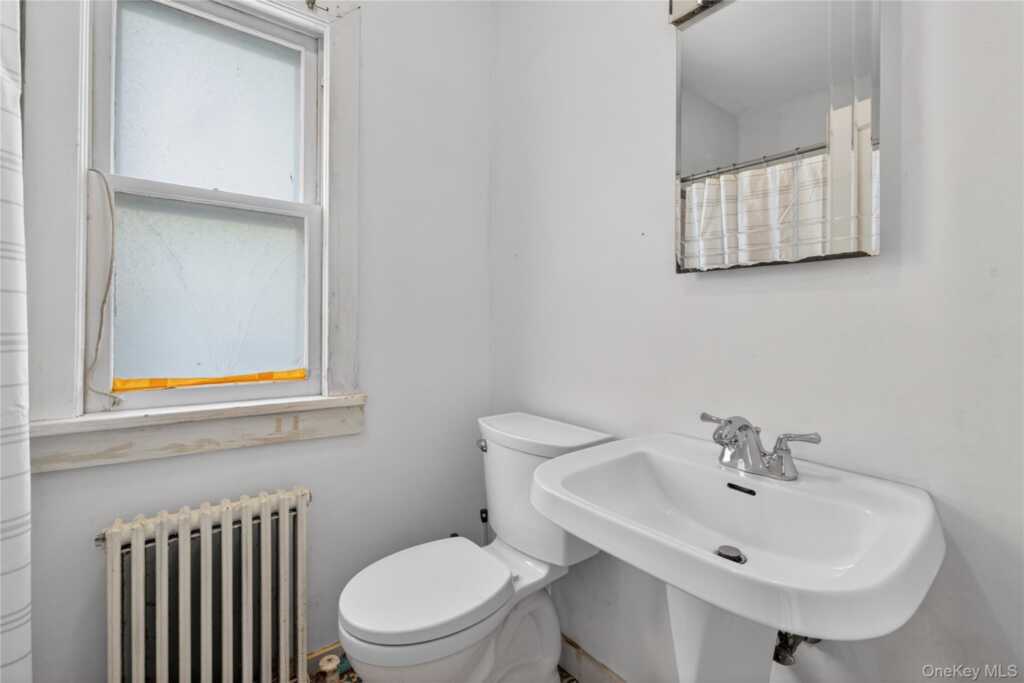 81 Pine Grove Avenue, Kingston, NY 12401 - Photo 16 of 34