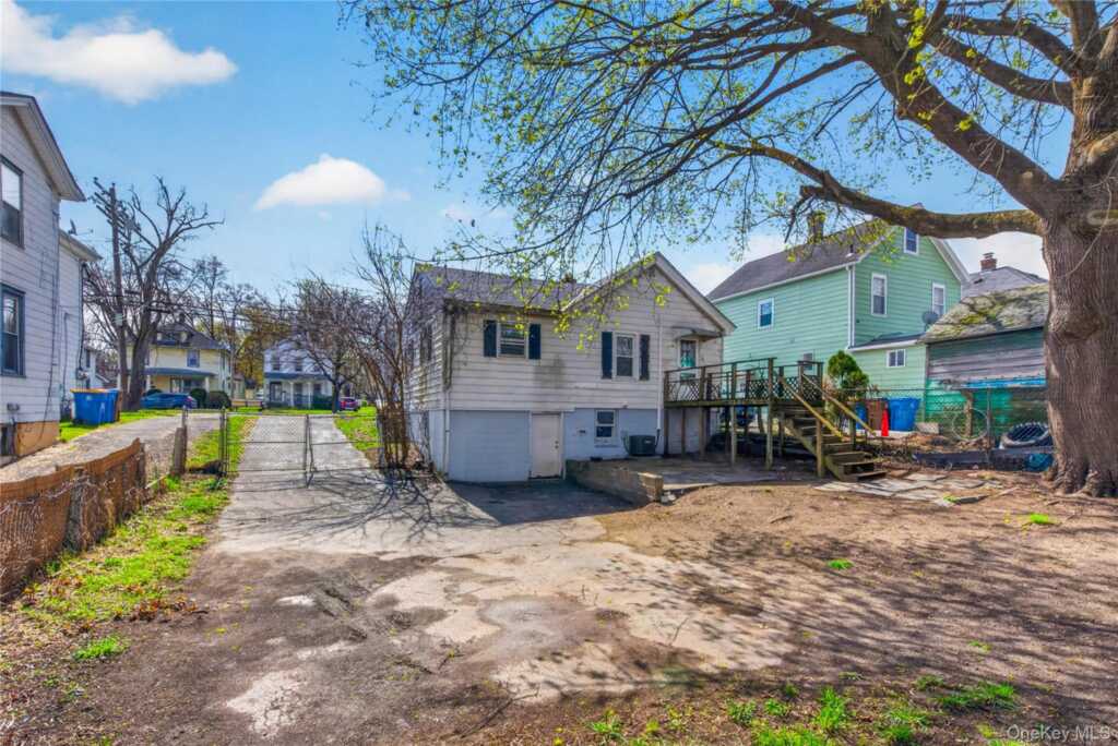 81 Pine Grove Avenue, Kingston, NY 12401 - Photo 23 of 34