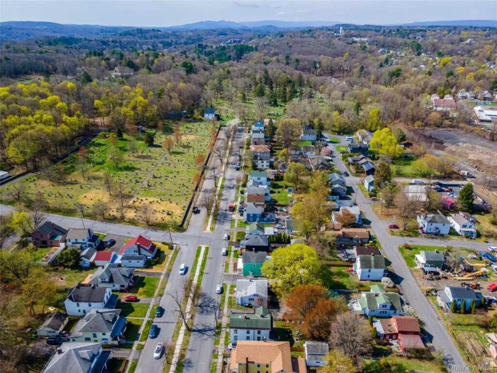 81 Pine Grove Avenue, Kingston, NY 12401 - Photo 31 of 34