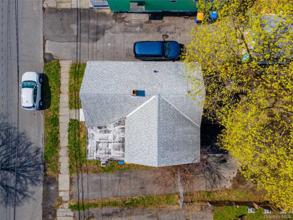 81 Pine Grove Avenue, Kingston, NY 12401 - Photo 33 of 34