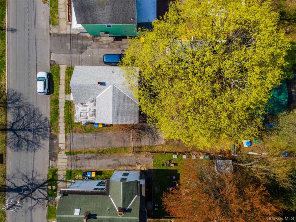 81 Pine Grove Avenue, Kingston, NY 12401 - Photo 34 of 34