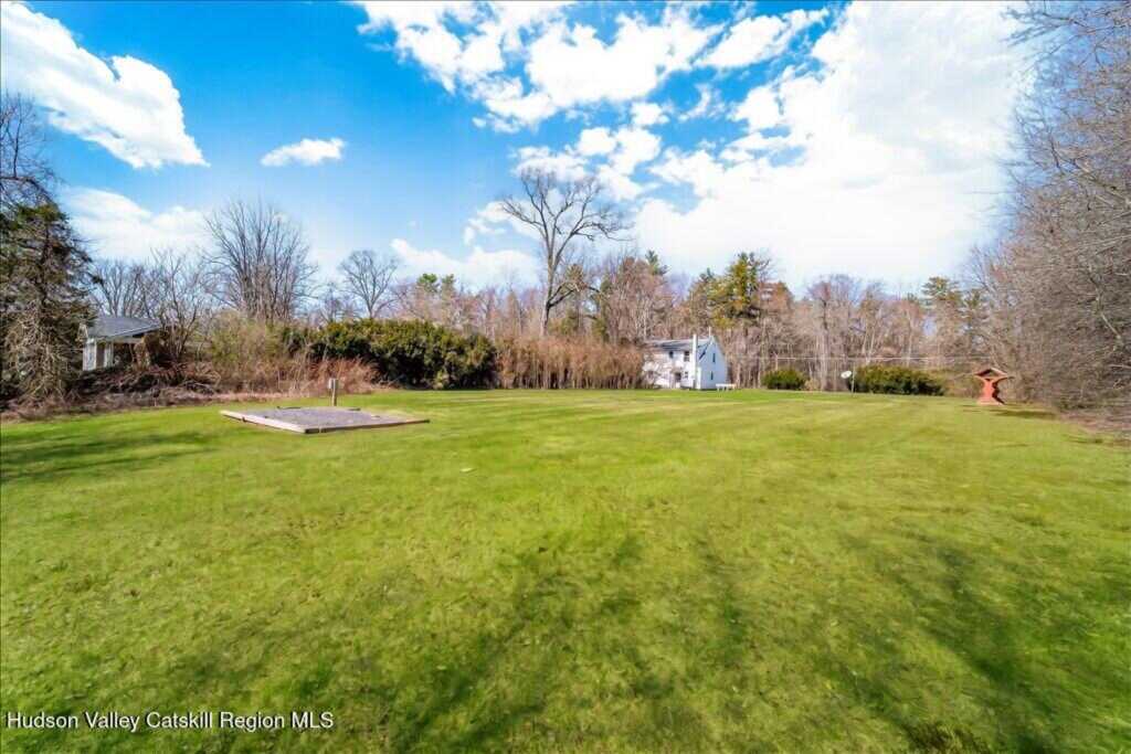 47-49 River Road, New Paltz, NY 12561 - Photo 11 of 35