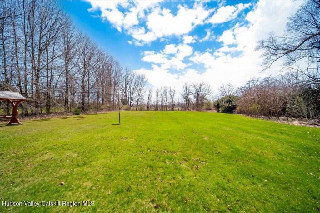 47-49 River Road, New Paltz, NY 12561 - Photo 12 of 35