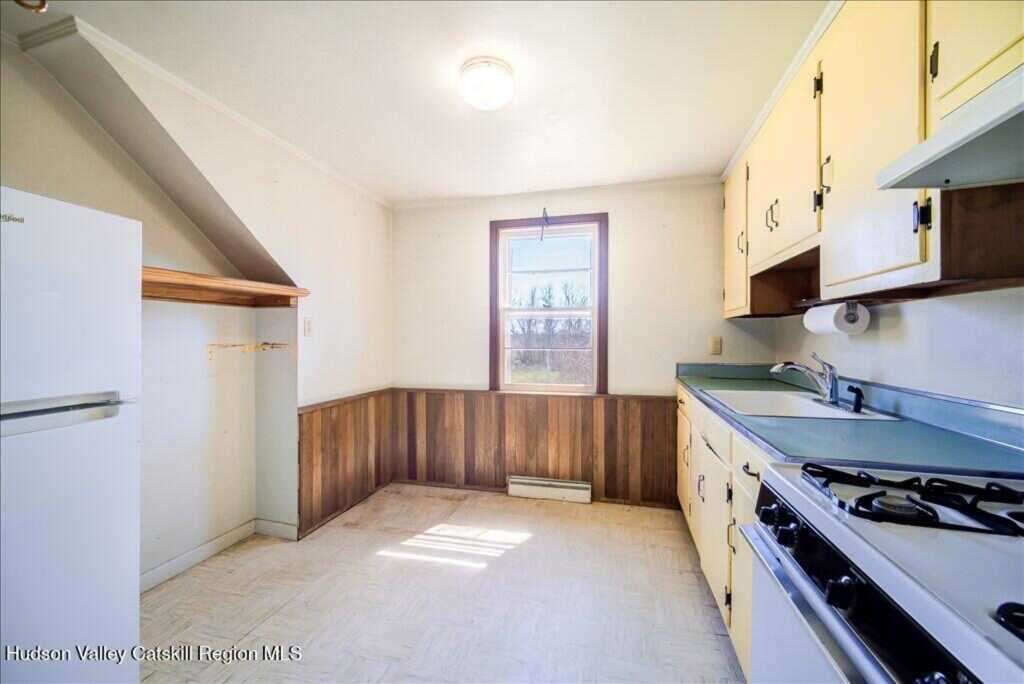 47-49 River Road, New Paltz, NY 12561 - Photo 13 of 35