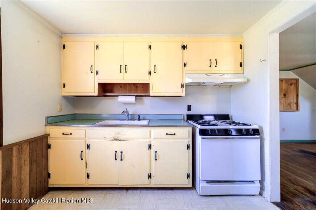 47-49 River Road, New Paltz, NY 12561 - Photo 14 of 35