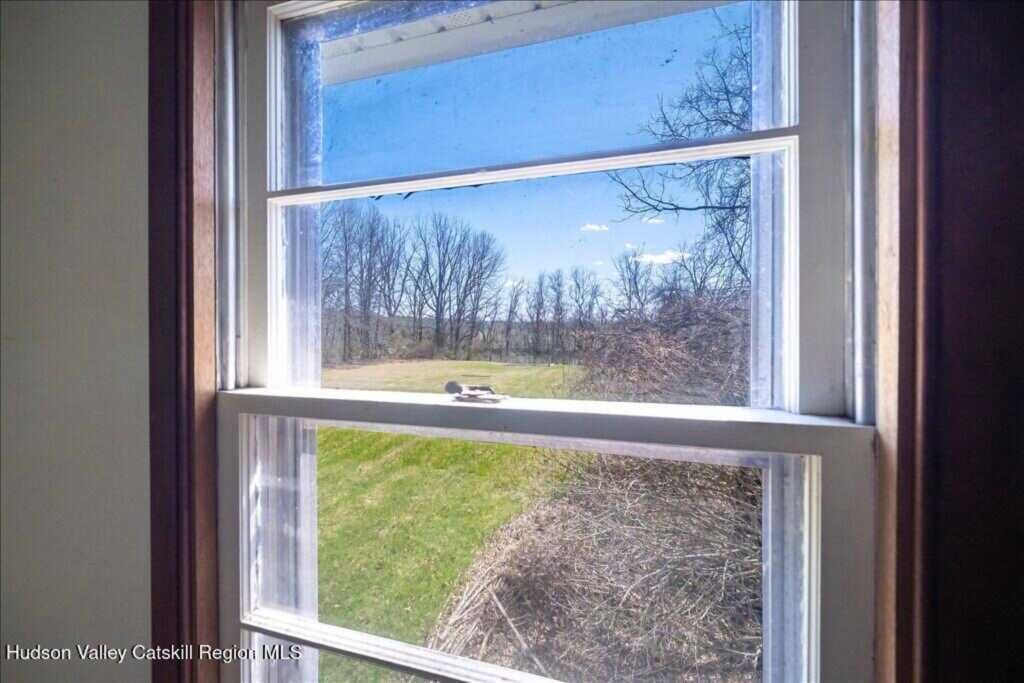 47-49 River Road, New Paltz, NY 12561 - Photo 15 of 35