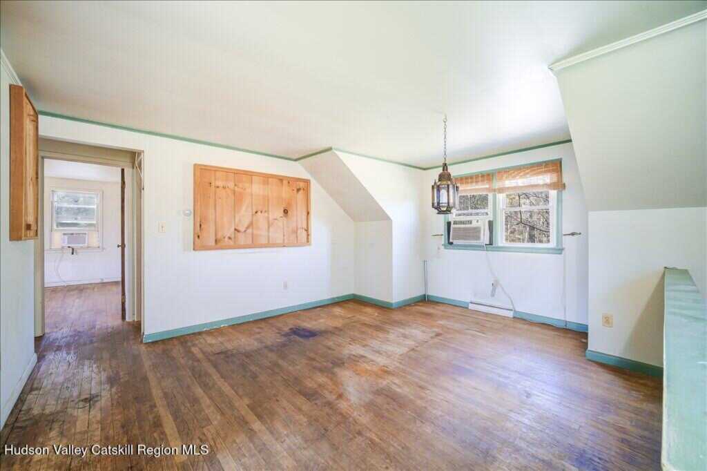 47-49 River Road, New Paltz, NY 12561 - Photo 17 of 35