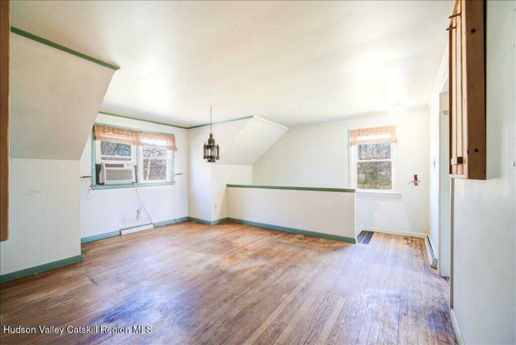 47-49 River Road, New Paltz, NY 12561 - Photo 18 of 35