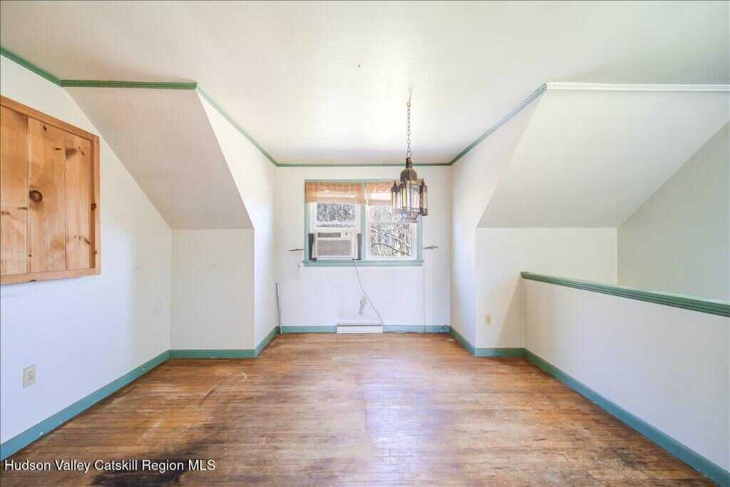 47-49 River Road, New Paltz, NY 12561 - Photo 19 of 35