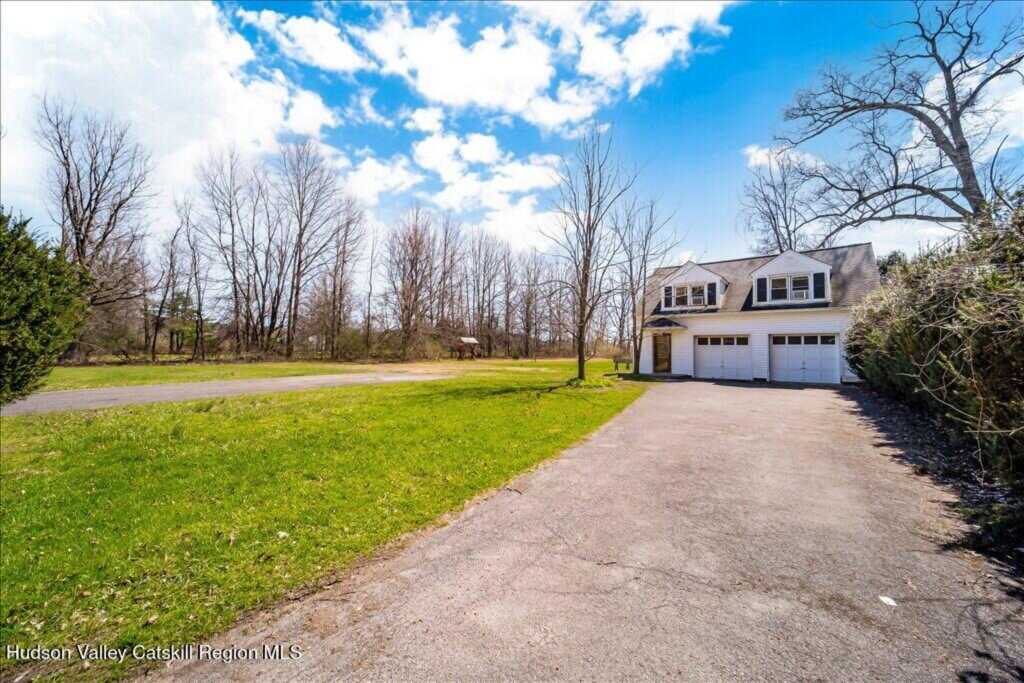 47-49 River Road, New Paltz, NY 12561 - Photo 2 of 35