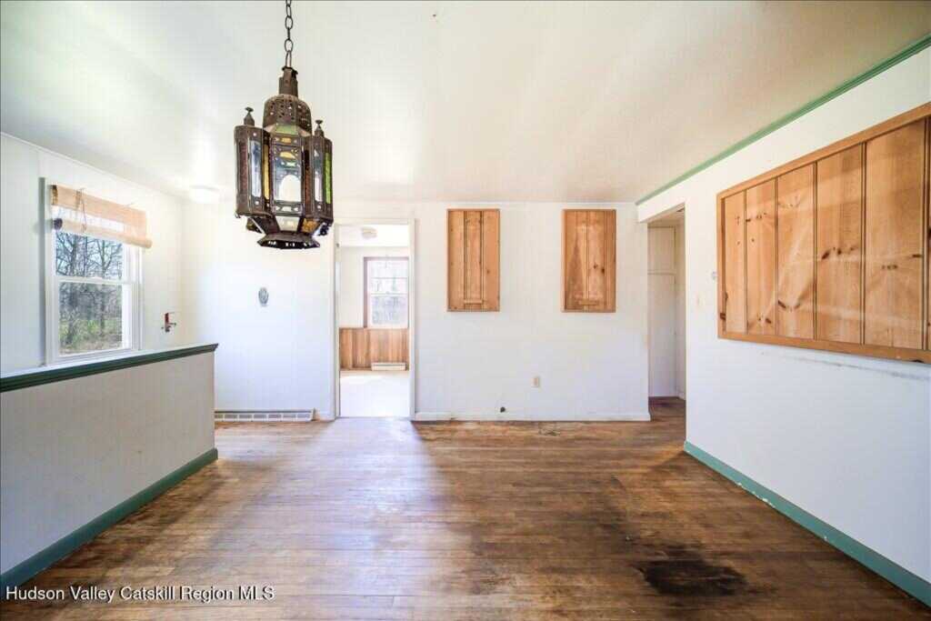 47-49 River Road, New Paltz, NY 12561 - Photo 20 of 35