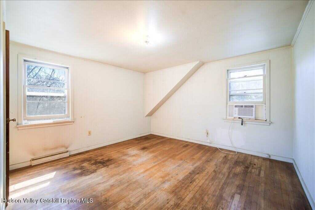 47-49 River Road, New Paltz, NY 12561 - Photo 21 of 35