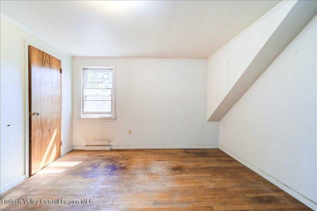 47-49 River Road, New Paltz, NY 12561 - Photo 22 of 35