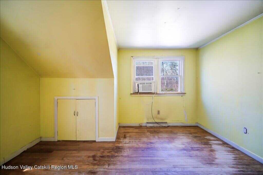 47-49 River Road, New Paltz, NY 12561 - Photo 24 of 35