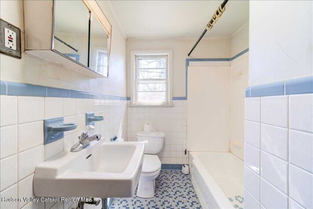 47-49 River Road, New Paltz, NY 12561 - Photo 25 of 35