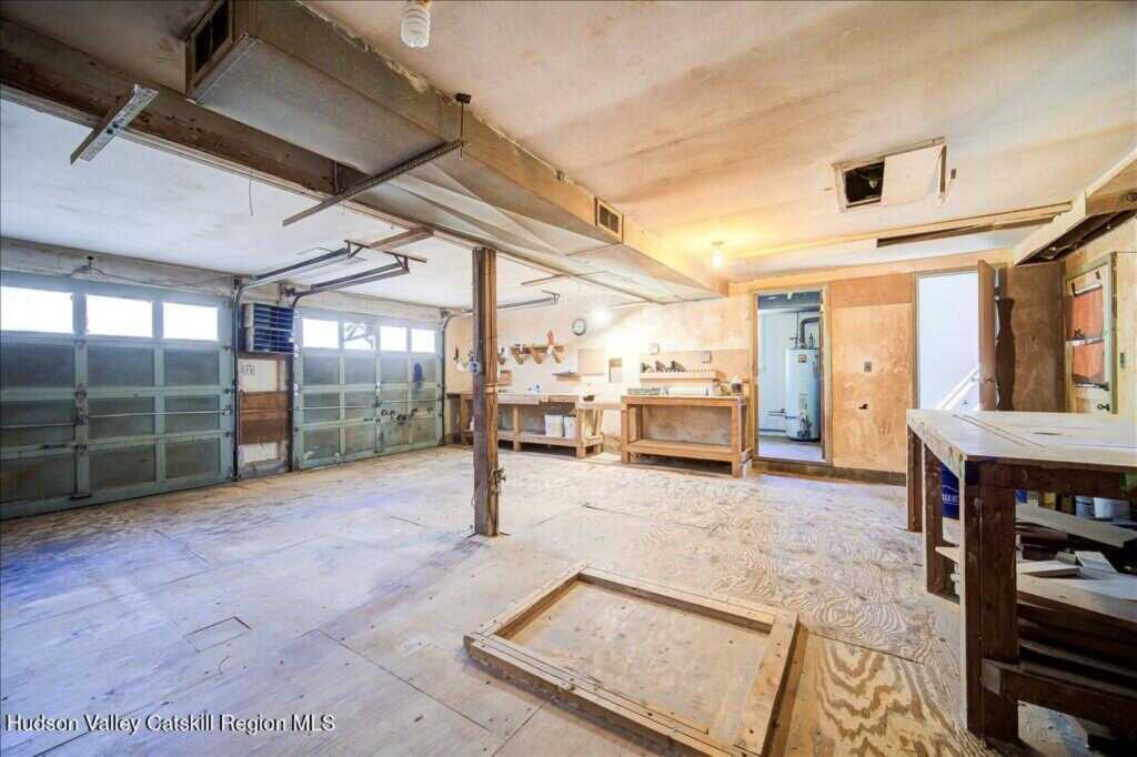 47-49 River Road, New Paltz, NY 12561 - Photo 27 of 35