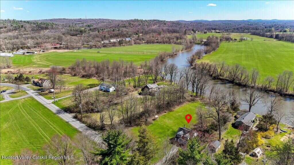 47-49 River Road, New Paltz, NY 12561 - Photo 29 of 35