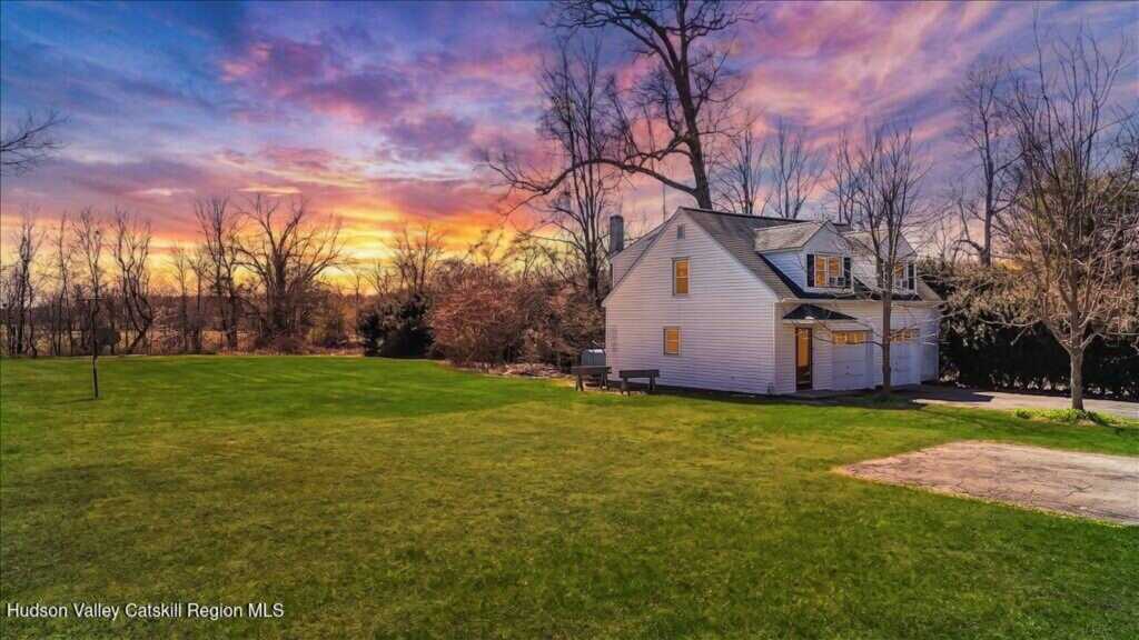 47-49 River Road, New Paltz, NY 12561 - Photo 3 of 35