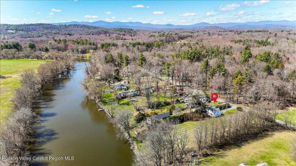 47-49 River Road, New Paltz, NY 12561 - Photo 30 of 35