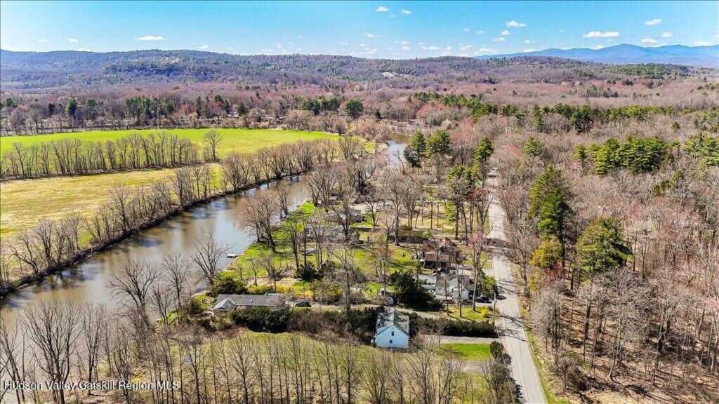 47-49 River Road, New Paltz, NY 12561 - Photo 31 of 35