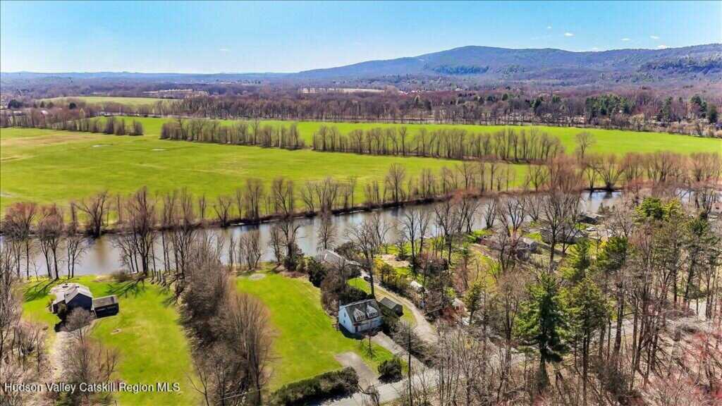 47-49 River Road, New Paltz, NY 12561 - Photo 32 of 35