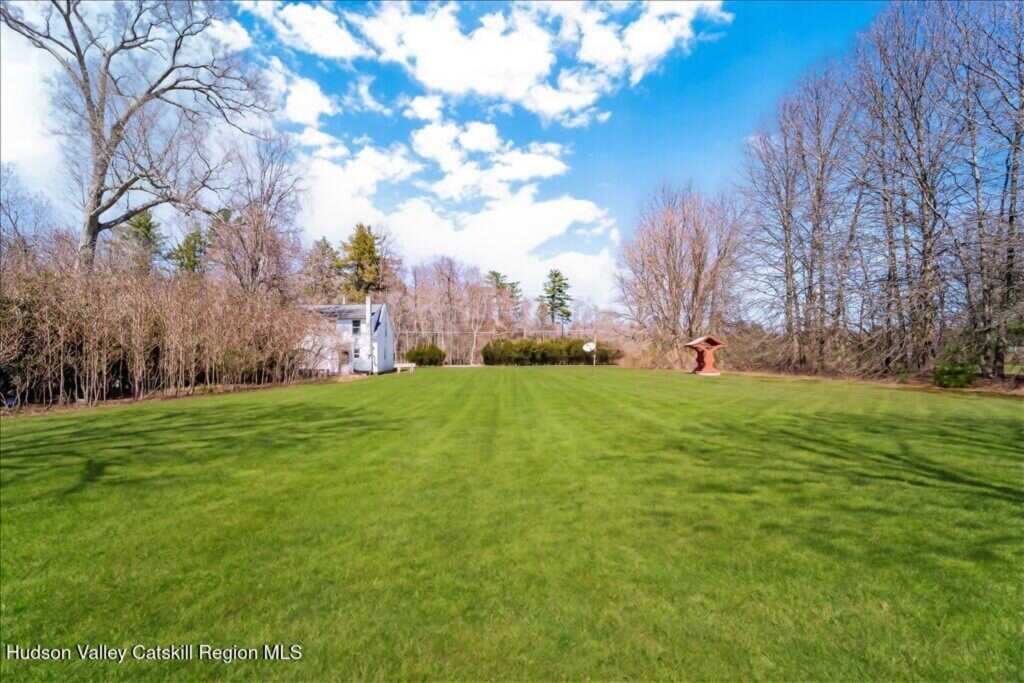 47-49 River Road, New Paltz, NY 12561 - Photo 4 of 35