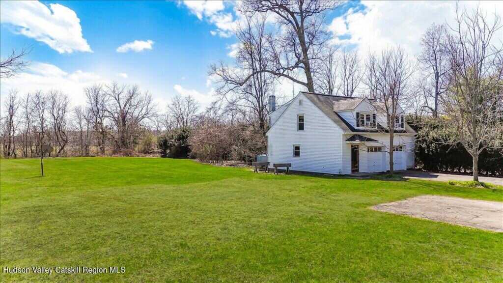 47-49 River Road, New Paltz, NY 12561 - Photo 5 of 35