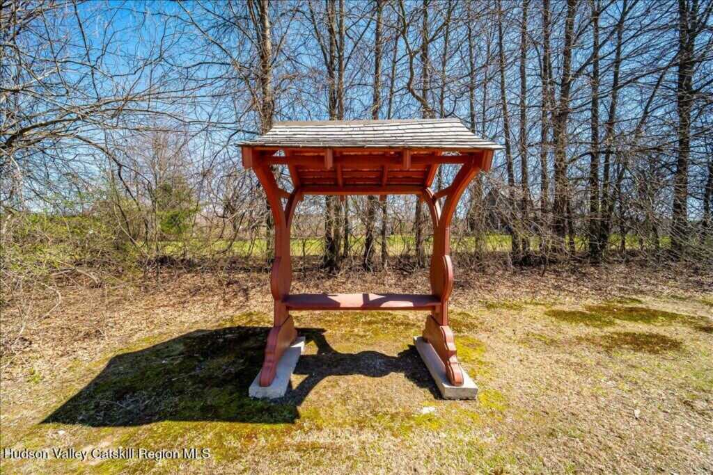 47-49 River Road, New Paltz, NY 12561 - Photo 6 of 35