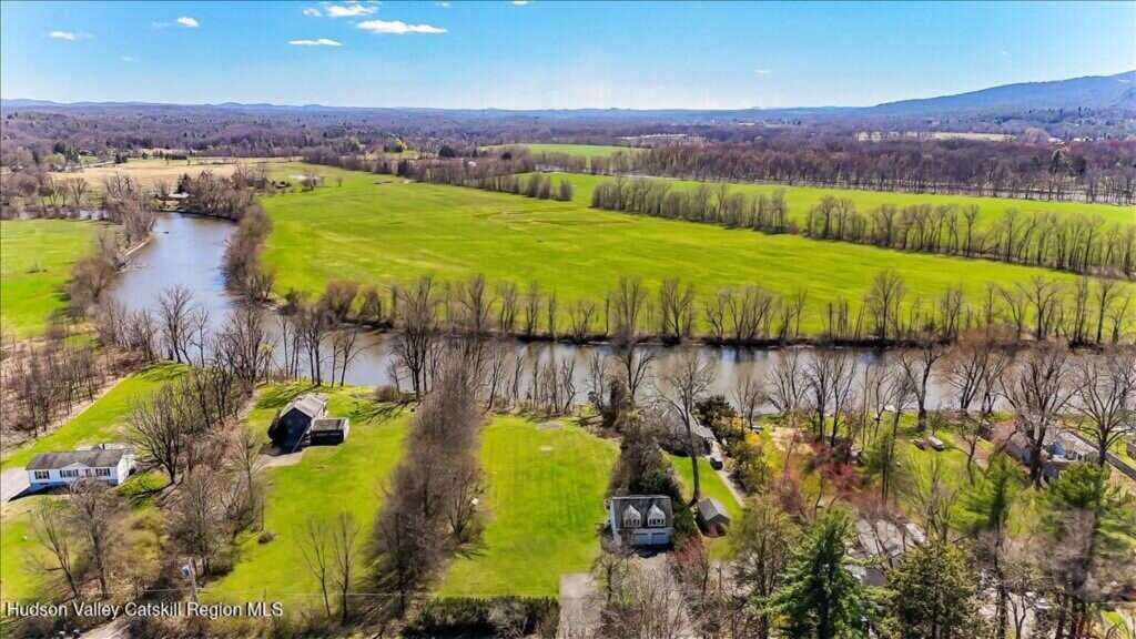 47-49 River Road, New Paltz, NY 12561 - Photo 7 of 35