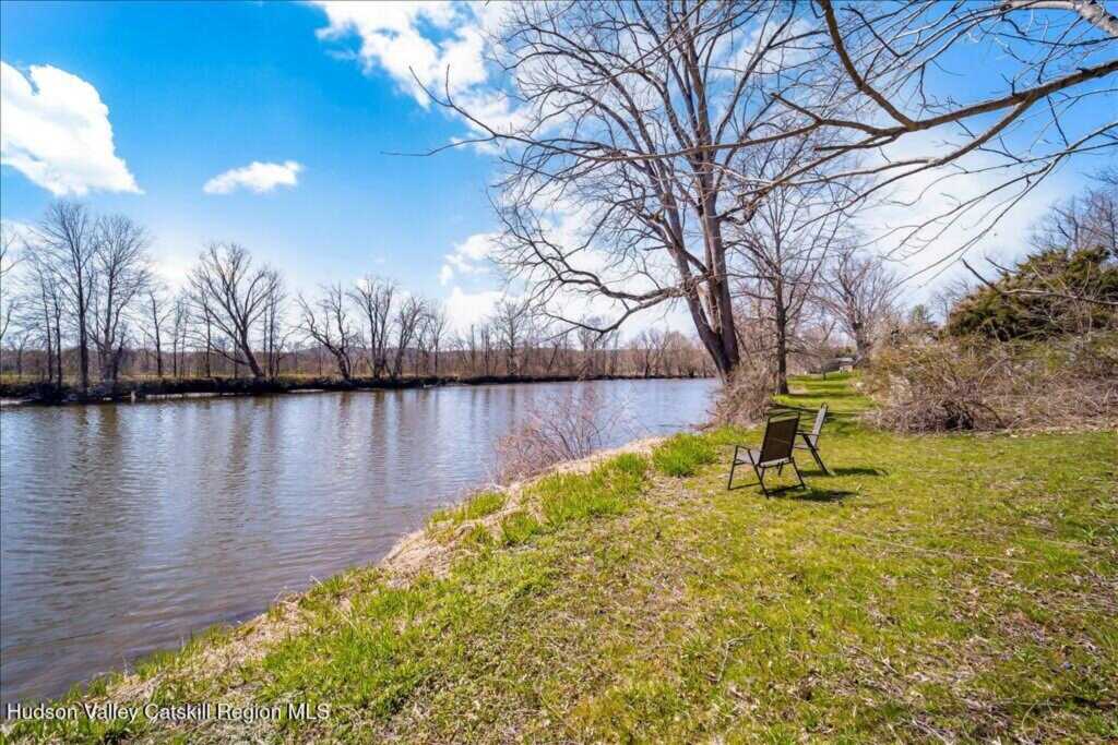 47-49 River Road, New Paltz, NY 12561 - Photo 8 of 35