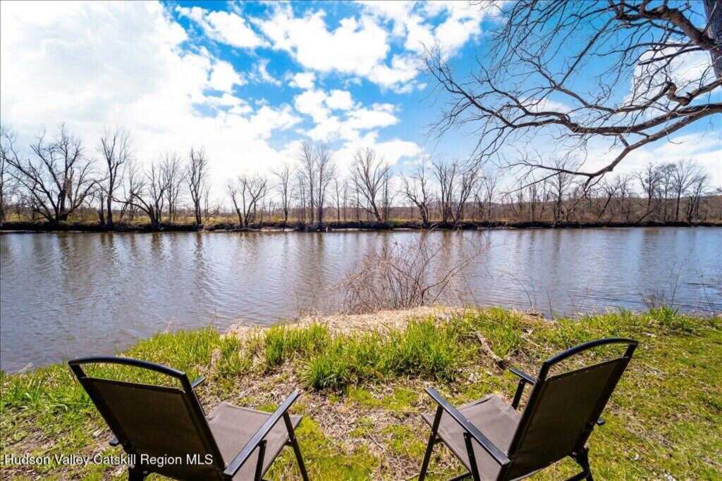 47-49 River Road, New Paltz, NY 12561 - Photo 9 of 35