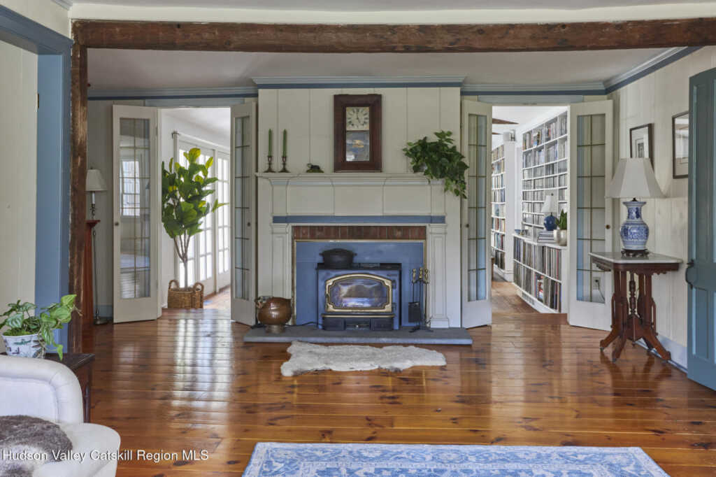 457 Round Lake Road, Rhinebeck, NY 12572 - Photo 10 of 30