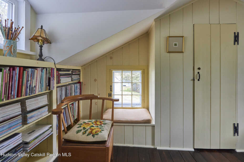 457 Round Lake Road, Rhinebeck, NY 12572 - Photo 18 of 30