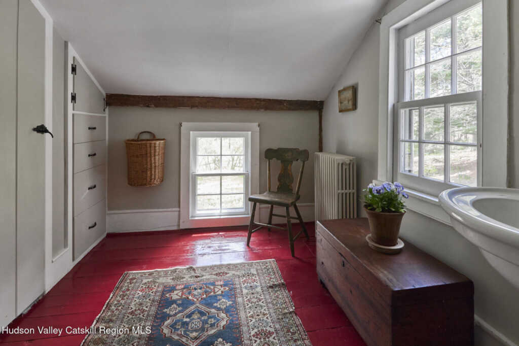 457 Round Lake Road, Rhinebeck, NY 12572 - Photo 19 of 30