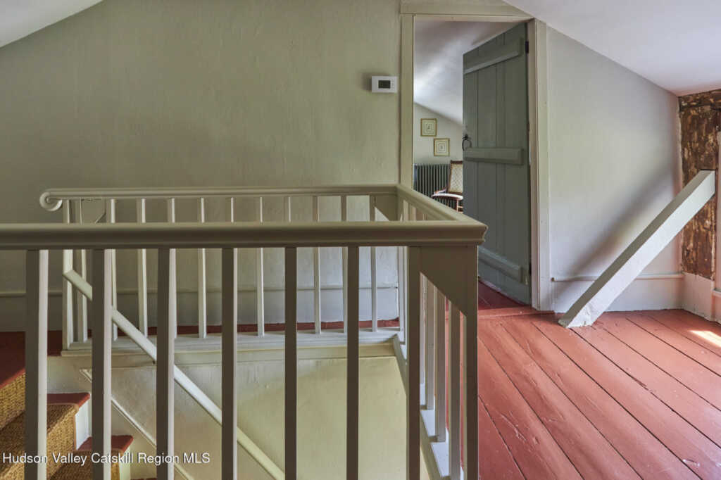 457 Round Lake Road, Rhinebeck, NY 12572 - Photo 20 of 30